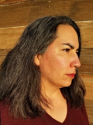 Sarah Augustine profile photo